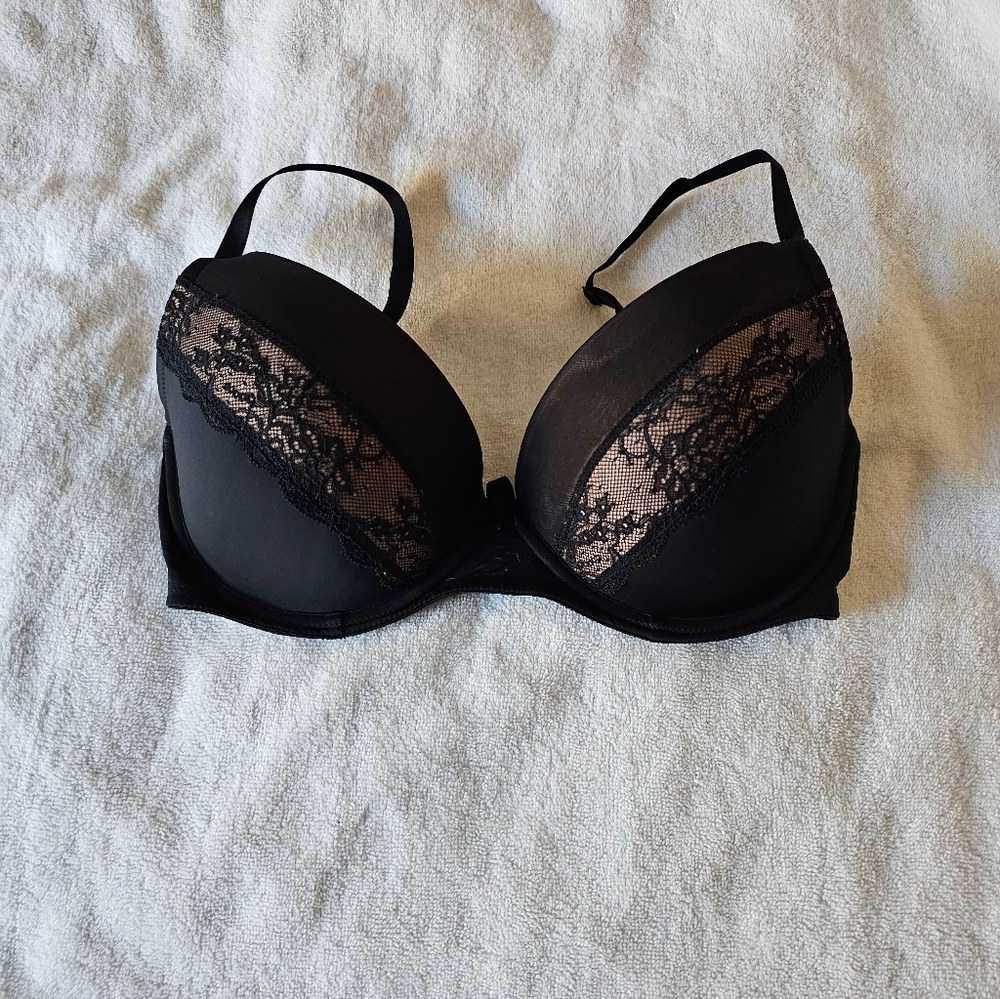 Adore me bra